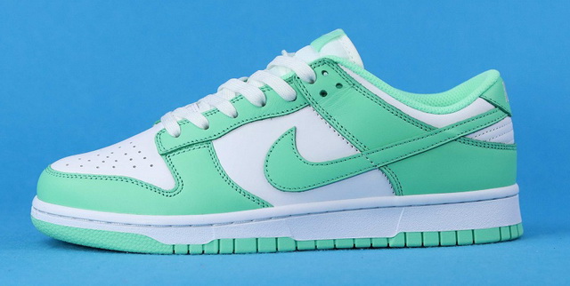 Nike Dunk SB 049 - Click Image to Close